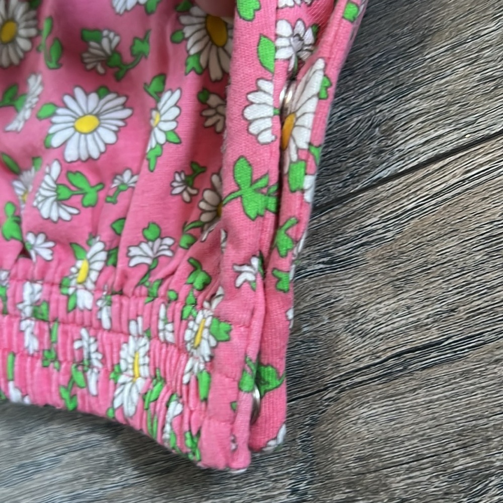 Baby Boden Jumpsuit - Picture 5 of 5